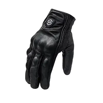 1 Пара полезных однотонных перчаток для защиты от столкновений, прикасающихся к коже, перчатки для фитнеса, однотонные холодостойкие перчатки для тренажерного зала