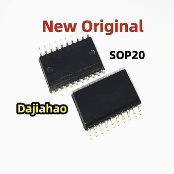 (10 шт.) 100% новый чипсет SLC5012M sop-20