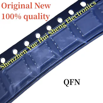 (10 штук) 100% Новый Оригинальный чипсет NVMFS5C410NLT1G 5C410L QFN-8