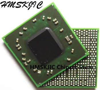 100% Новый BGA-чип AC82P43 SLB89 с шариком хорошего качества