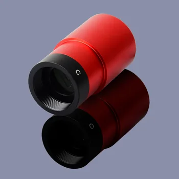 2,0-метровая Цветная Телескопическая Направляющая камера G3M USB3.0 Астрономическая CMOS с датчиком SONY IMX290 1/2.8 “