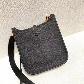 2022 Модная женская дизайнерская сумка из натуральной кожи, женская сумка, высококачественная роскошная женская сумка, сумочка