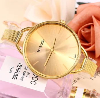 2022 Новые модные наручные часы ярких цветов Женские Роскошные Милые Брендовые Простые дизайнерские Модные Высококачественные кварцевые часы-браслет
