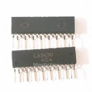 5ШТ LA3430 интегральная схема микросхема IC