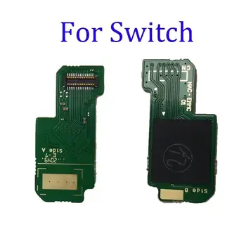 EMMC 32 ГБ для Nintend Switch RAM Модуль памяти Сменный Модуль памяти для хост-консоли Switch NS