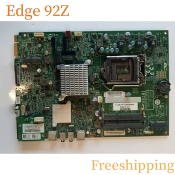 IB75S для Lenovo ThinkCentre Edge 92Z Материнская плата 11091-1M 03T6611 100% протестирована, полностью работает