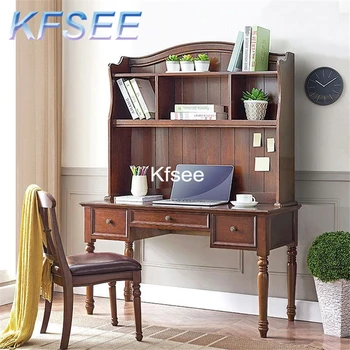 Kfsee 1шт в наборе из дерева длиной 120 см Замечательный офисный стол Boss Письменный стол