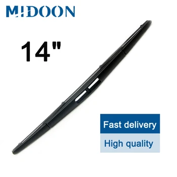 MIDOON Wiper 14 