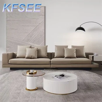 Prodgf Future Love Beautiful Amazing Kfsee Sofa Home