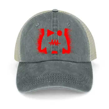Teamrar - TEAM RAR 2 красная ковбойская шляпа, военные тактические кепки, кепки, мужские шляпы, женские кепки