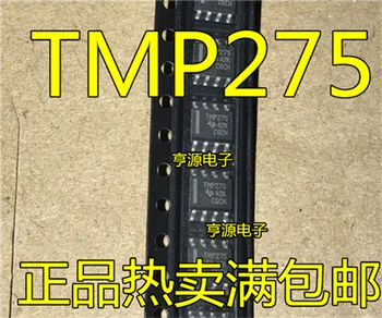 TMP275AIDR TMP275 SOP-8