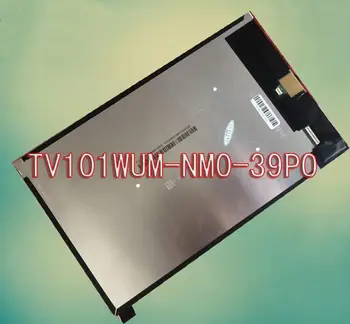 TV101WUM-NM0-39P0 10,1-дюймовый ЖК-дисплей TV101WUM-NMO