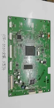 Yamaha PSR-S500 PSR S500 PSR-S550 PSR S550 Основная плата KBP-300 Curcuit Plate Board
