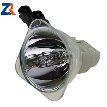ZR Лидер продаж Модель BL-FS220A/SP.86S01G.C01 Оригинальный Проектор с голой лампой Для DP7259/EP770/TX770