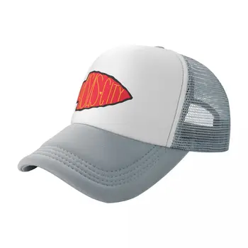 Бейсболка Kansas City Kingdom, кепка для гольфа, шляпы, кепка для гольфа, кепка для женщин, мужская
