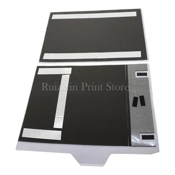Высококачественная губка для подачи бумаги Konica Minolta BH C754e 754 654 652 552 C364 454 554 Запасные Части для принтера и Копировального аппарата