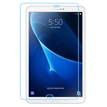 Для Samsung Galaxy Tab S7 S8 S6 Lite 10,4 A8 10,5 A7 10,4 Закаленное стекло для Samsung Galaxy Tab A 7,0 8,0 A7 Lite 8,7 A6 10,1