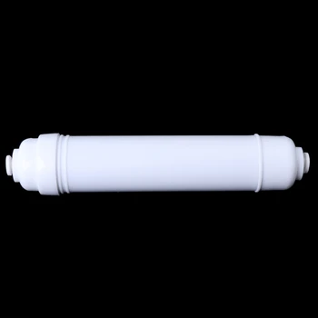 Замена фильтра для воды с ультрафильтрационной мембраной T33 Carbon