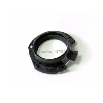 Запасные части для последней группы оптических стекол Nikon AF-S DX nikkor 18-105 мм f/3.5-5.6G ED VR-Объектива
