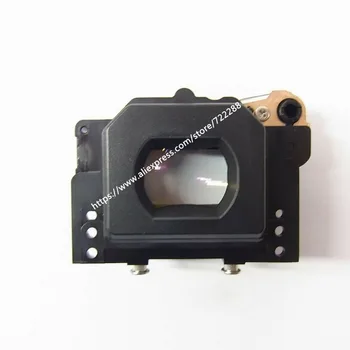 Запасные части Окно окуляра видоискателя CG2-3194-000 для Canon EOS 5D Mark III, 5D3