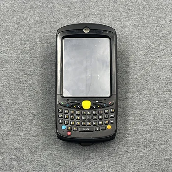 Используемые сборщики данных КПК Motorola MC55A0 MC55A0-P20SWQQA7WR WM6.5 1D