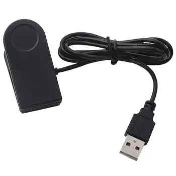 Кабель Зарядного устройства USB для Garmin Forerunner 405CX 405 410 910XT 310XT