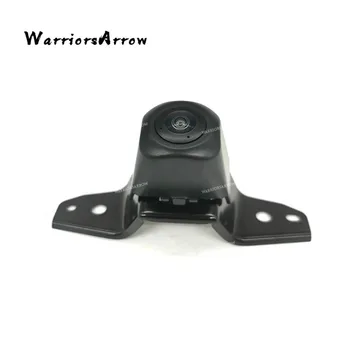 Камера заднего Вида WarriorsArrow Черный Пластик Для Lexus Rx350 Rx450h 2018 867B0-0E032 867B00E032
