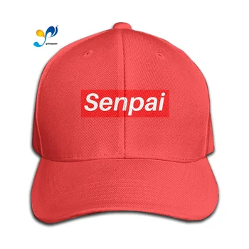 Классическая шляпа Etdai Senpai для папы, бейсболка-сэндвич с регулируемым размером, бейсболка Moto Gp