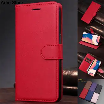 Кожаный Магнитный Чехол Для Xiaomi Redmi Note 11S Чехол Для телефона С Откидной Крышкой Кошелек С Росписью Funda Etui Для Redmi Note 11s 6.43 