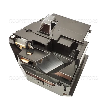 Контейнер для отходов основных продуктов/Bin R5- (Ящик для сбора пыли от основных продуктов) 060K96901 Подлинный для Xerox V80 V180 V2100 V3100