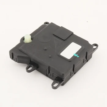 Контроллер Контроллер нагрева для Ford Transit P До 2013 года Регулятор температуры терморегулятор 100% Фирменная новинка