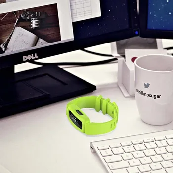 Красочный ремешок для часов, регулируемый ремешок для часов Fitbit Ace3 /Fitbit Inspire2, Запасная часть для часов