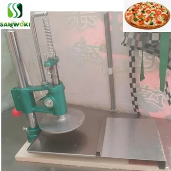 машина для приготовления тортильи 20 см, Машина для производства макаронных изделий, машина для прессования теста, машина для формования пиццы, машина для раскатки теста, машина для производства макаронных изделий