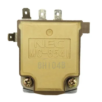 Модуль зажигания -8541 для Accord EG EH CRX 30130-P75-006 06302-PT3-000