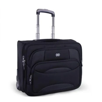 Мужской деловой багаж, чемодан, Дорожная тележка, сумки на колесах, мужские сумки, мужская дорожная сумка, Багажный чемодан, багаж для ноутбука, чемоданы