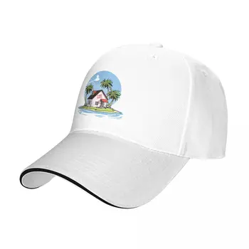 Новая бейсболка KAME HOUSE, кепка, военные тактические кепки, шляпа, пляжные женские шляпы, мужские кепки