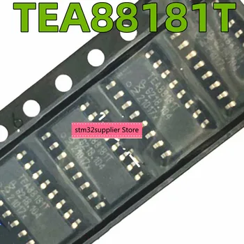 Новая импортная микросхема управления питанием TEA88181 TEA88181T SMD SOP-16 IC