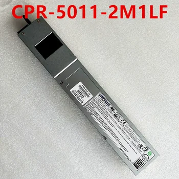 Новый Оригинальный Блок питания для Compuware 500 Вт Импульсный Источник Питания CPR-5011-2M1LF PWS-504P-1R