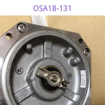 НОВЫЙ энкодер OSA18-131 для sevor motor