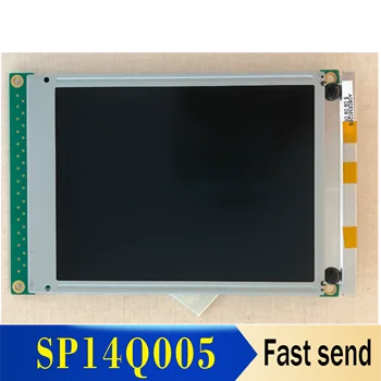 Оригинальный 5,7-дюймовый ЖК-экран для замены ЖК-панели SP14Q005