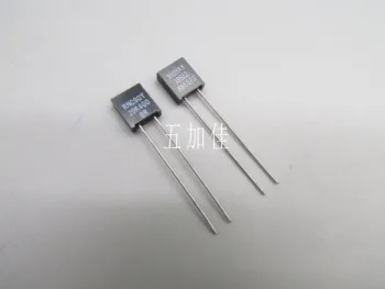 Оригинальный Новый 100% RNC90Y29K400BR 29,4 K 0,1% RNC90Y низкотемпературный дрейфовый неиндуктивный резистор из металлической фольги (Катушка индуктивности)