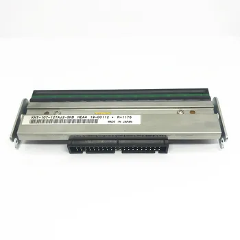 печатающая головка для Sato CT412I, аксессуары для принтера штрих-кодов CT412I