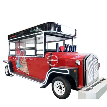 Полностью Оборудованная Пекарня Food Truck для продажи в США Хот Дог Закуски Напитки Пицца Кофе Уличные Передвижные Тележки для еды на колесах