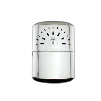 Портативный карманный подогреватель топлива Platinum Standard для рук в помещении и на открытом воздухе Удобный подогреватель обогревателя