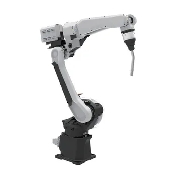 Робот-автомат для автоматической сварки, настольный робот для пайки светодиодных печатных плат