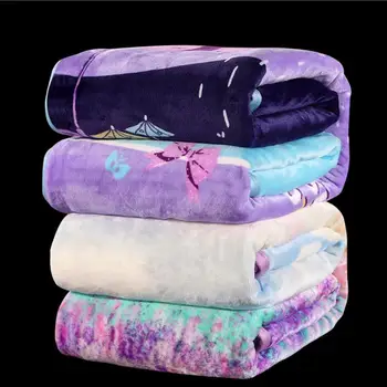 Роскошное мягкое электрическое одеяло с подогревом, защитное электрическое одеяло, более толстый одиночный электрический коврик для обогрева тела, обогреватель