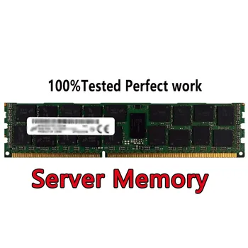 Серверная память DDR4 Модуль HMAAA4GU7CJR8N-VKT0 ECC-UDIMM 32 ГБ 2RX8 PC4-2666V RECC 2666 Мбит/с SDP MP
