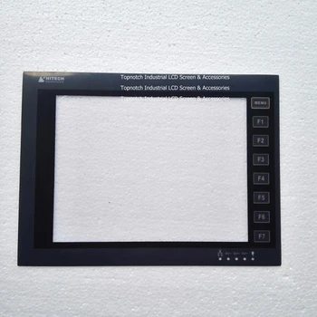 Совершенно Новая защитная мембранная пленка для защитного экрана PWS6A00T-PE