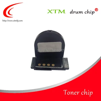 Совместимый тонер-чип для Xerox Docuprint 2100 3210 CT350504 CT350505 CT350507 CT350506 чипы дозированного сброса количества картриджей