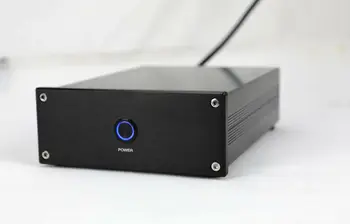 Усовершенствованный аудиофильский линейный источник питания для Pro-Ject Stream Box RS DC20V L17-9